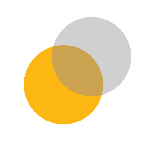 Double-dot-final-2.png