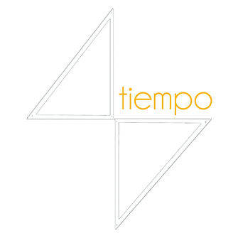 Tiempo-logo-IRONI_edited.jpg