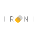 LOGO-IRONI-FINAL-.png